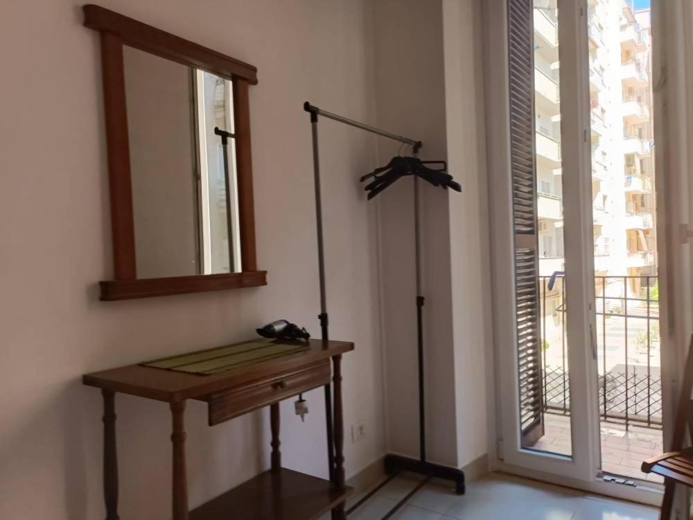 Affittacamere Vicino Stazione Trastevere. Roma Ngoại thất bức ảnh